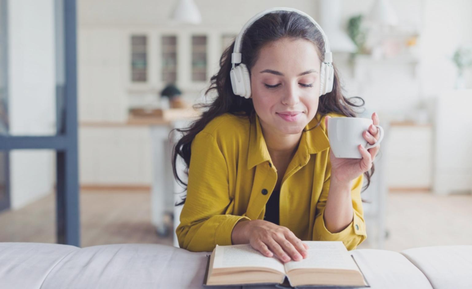 Практические занятия по финансовому анализу